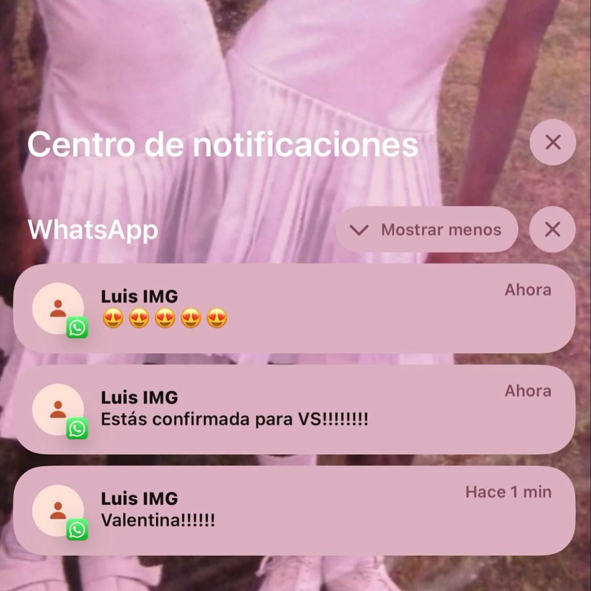 Zero Insider tweet media