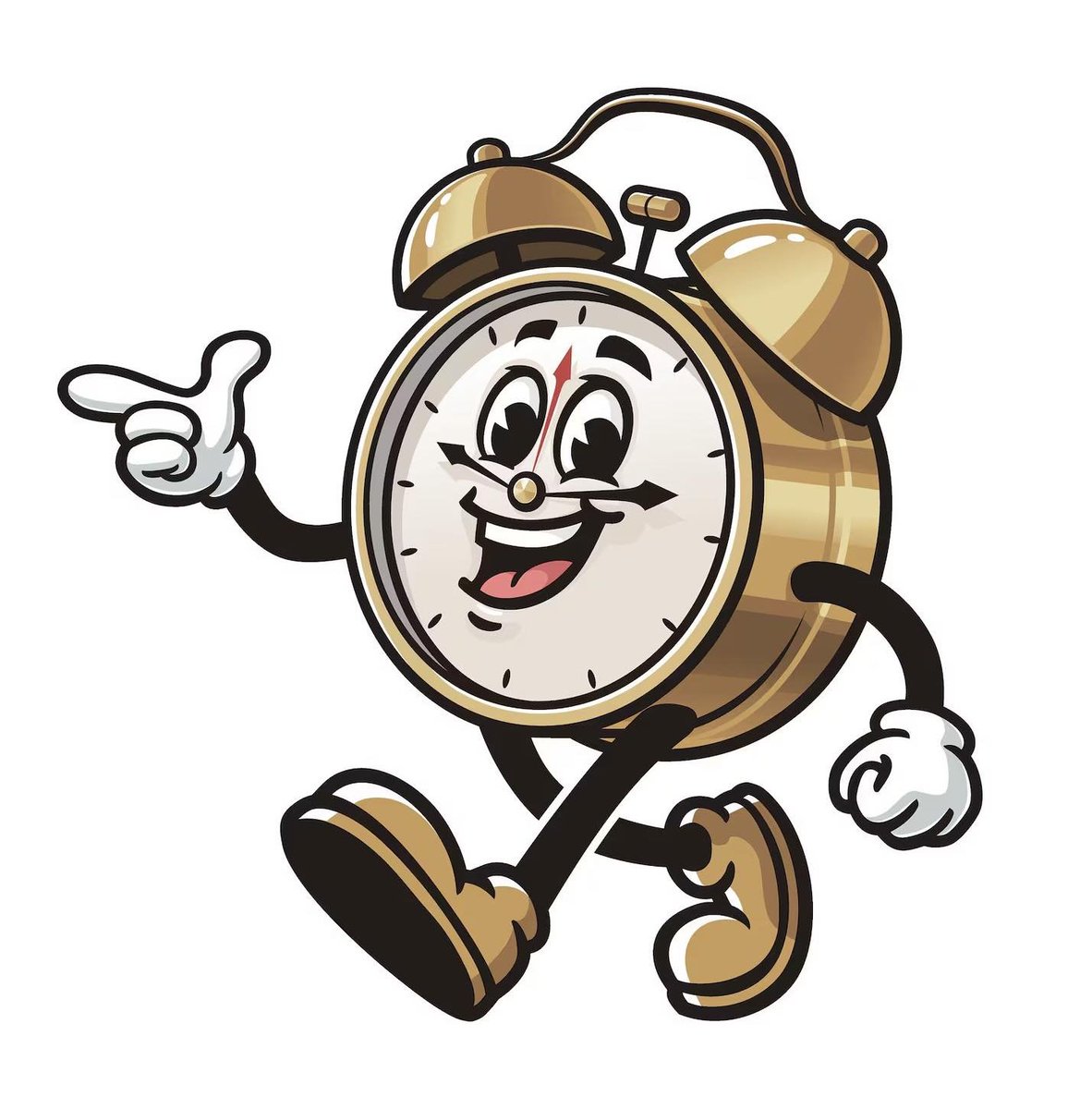 COPSE - Croydon Outdoor Pursuits and Social Events tweet media