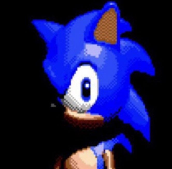 So something arrives to my straw page and-
Now, what the fuck is this supposed to mean? tf-