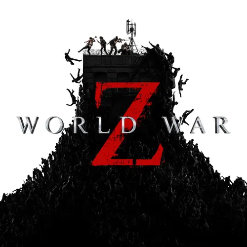 did this movie already happen in real life? 
or is it yet to manifest? 

Im between a new Hummer with a mini gun or a Mercedes Benz