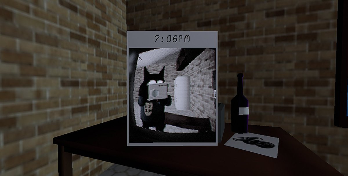 Maxillow's tweet image. looking #cute in the #HI09 waiting room

(BTW since when was this room open???)