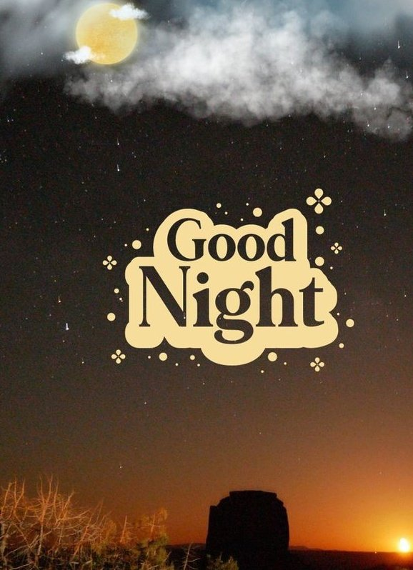 Uncommonswift's tweet image. 