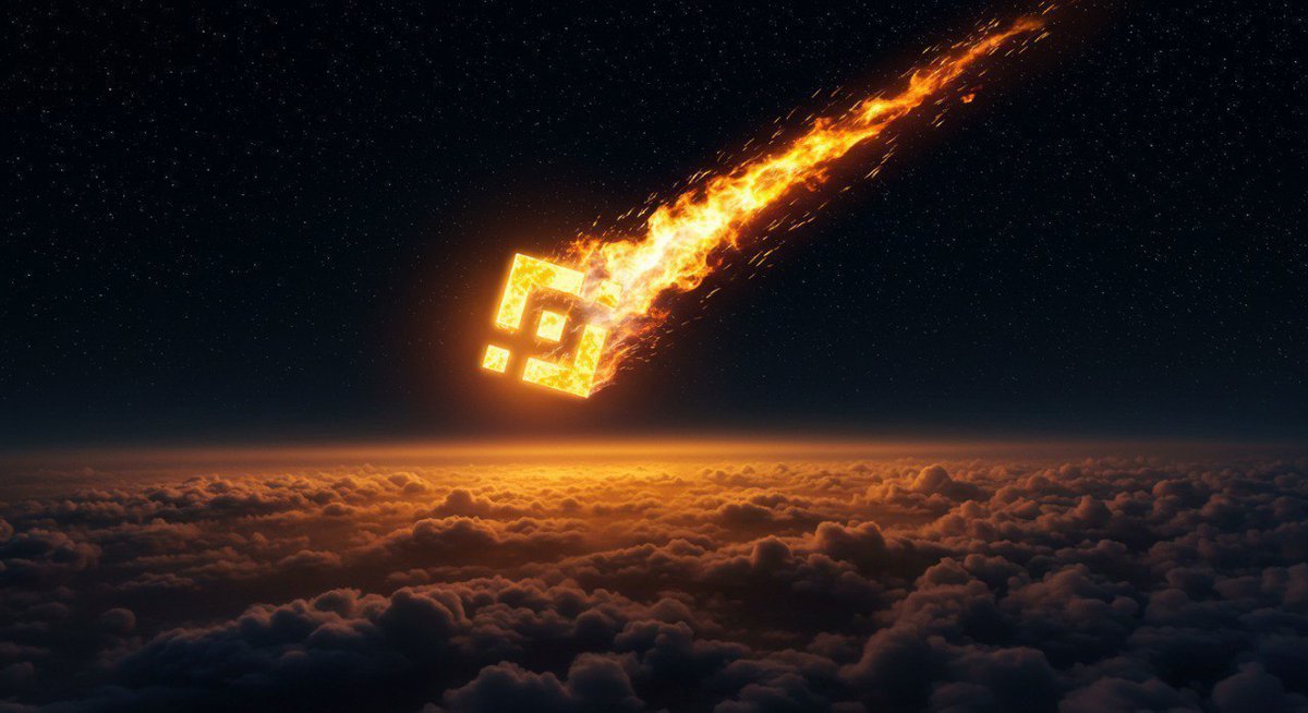 BNB Hub tweet media