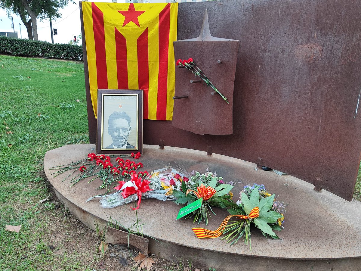 ERC El Prat tweet media