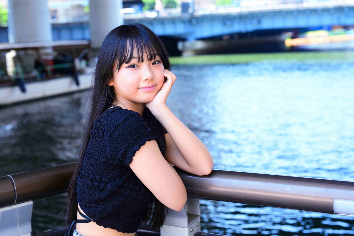 ねこっこページ こっこ (@COCCO_01_) / Posts / X