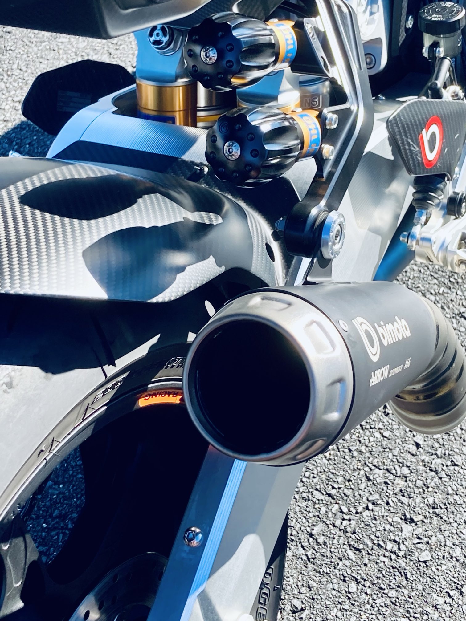 りゃおさん@10輪生活 (@shangye_liao) / X