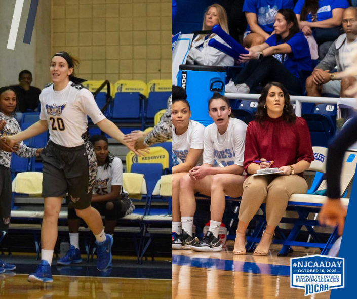 Odessa College tweet media