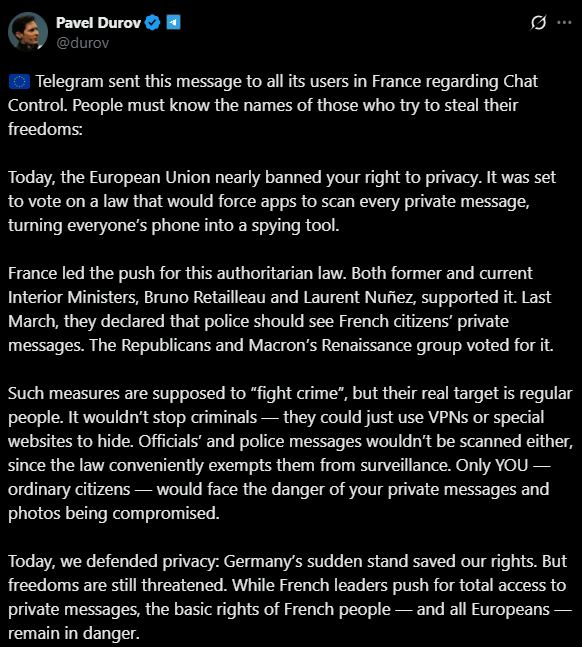 Richard Heart tweet media