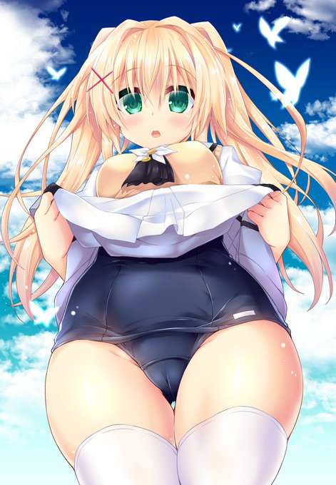 鍵島にかこつけて太古の過去絵再掲しようとしつつ忘れてたのを今更貼っておく 