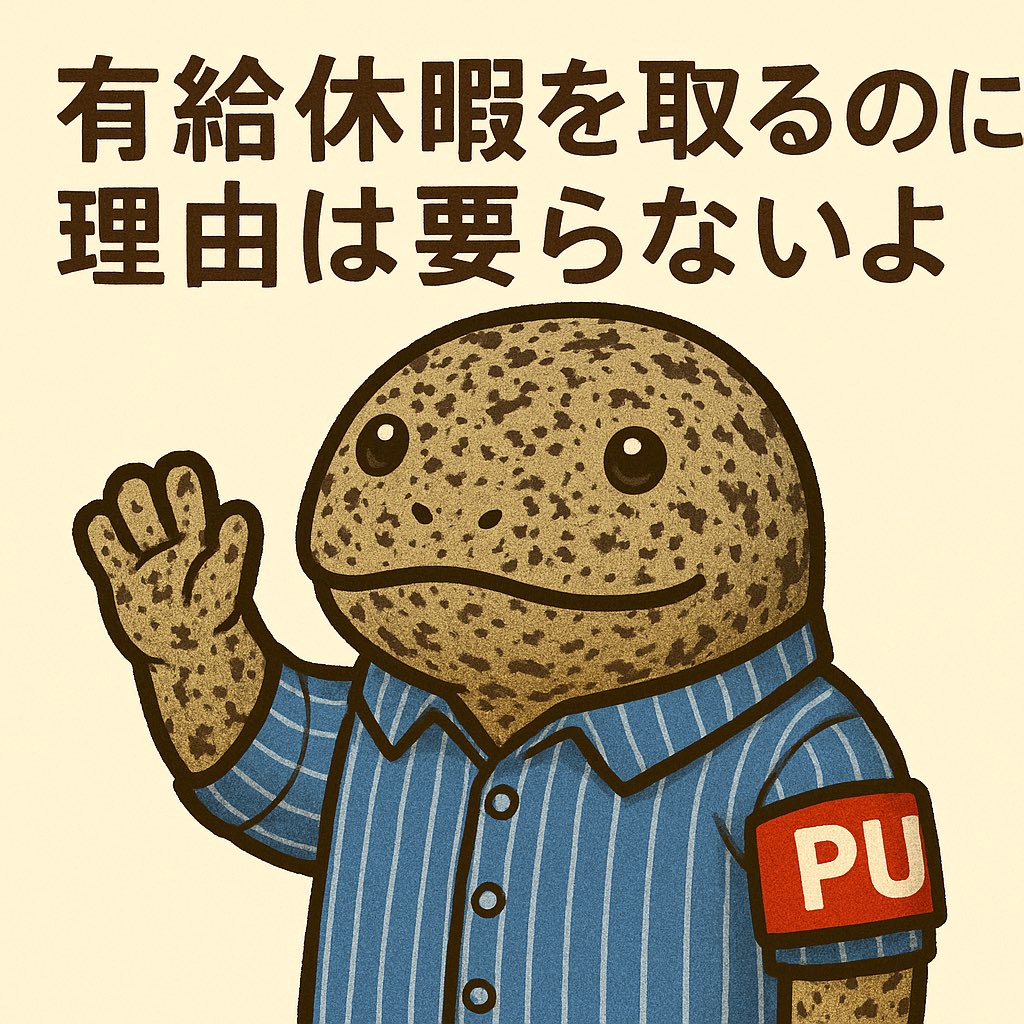 「上司に言っても変わらなかった」
そんな時こそ、プレカリアートユニオンへ。
私たちは団体交渉で、
女性が当たり前に賃上げされる職場をつくります。
#プレカリアートユニオン #女性の賃金格差 #労働相談