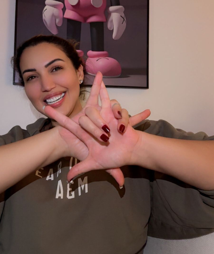 🇲🇦🇲🇦🇲🇦 
نجمة مغربية احتفالا بالتأهل إلى نهائي كأس العالم للشباب . الكرة المغربية على قمة هرم كرة القدم العالمية 👏👏👏👏👏👏👏👏👏👏👏👏 #المغرب_فرنسا #المغرب_في_نهائي_المونديل