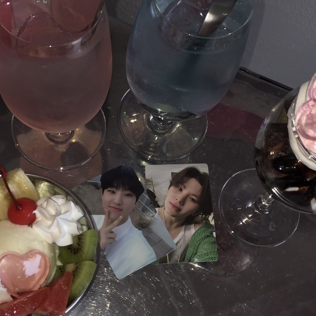 ㅇㄹ tweet media