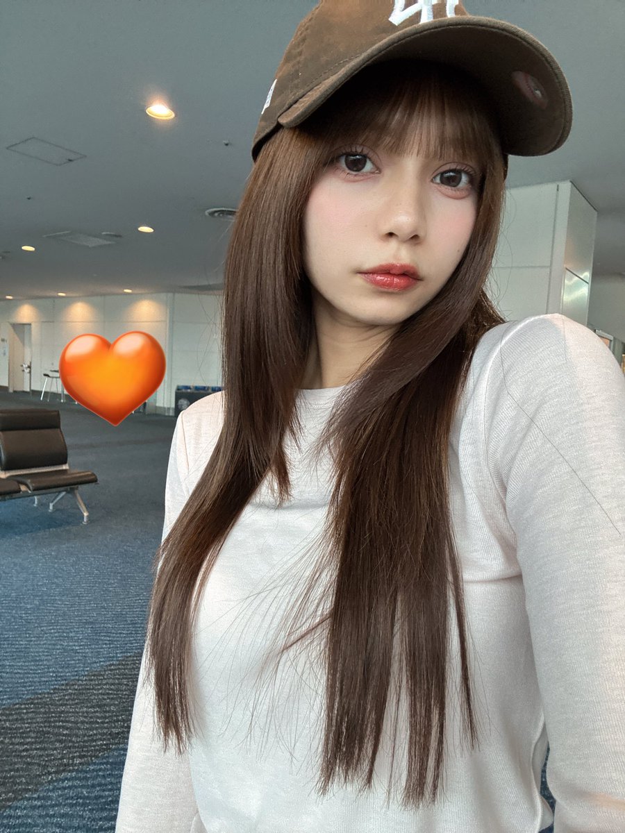 Post by 南なつ (CANDY TUNE) on X: おはよ〜