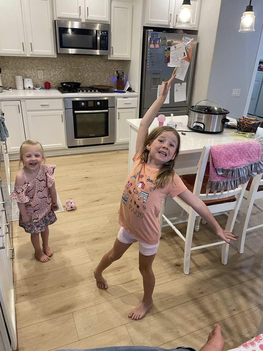 TJ Masker tweet media