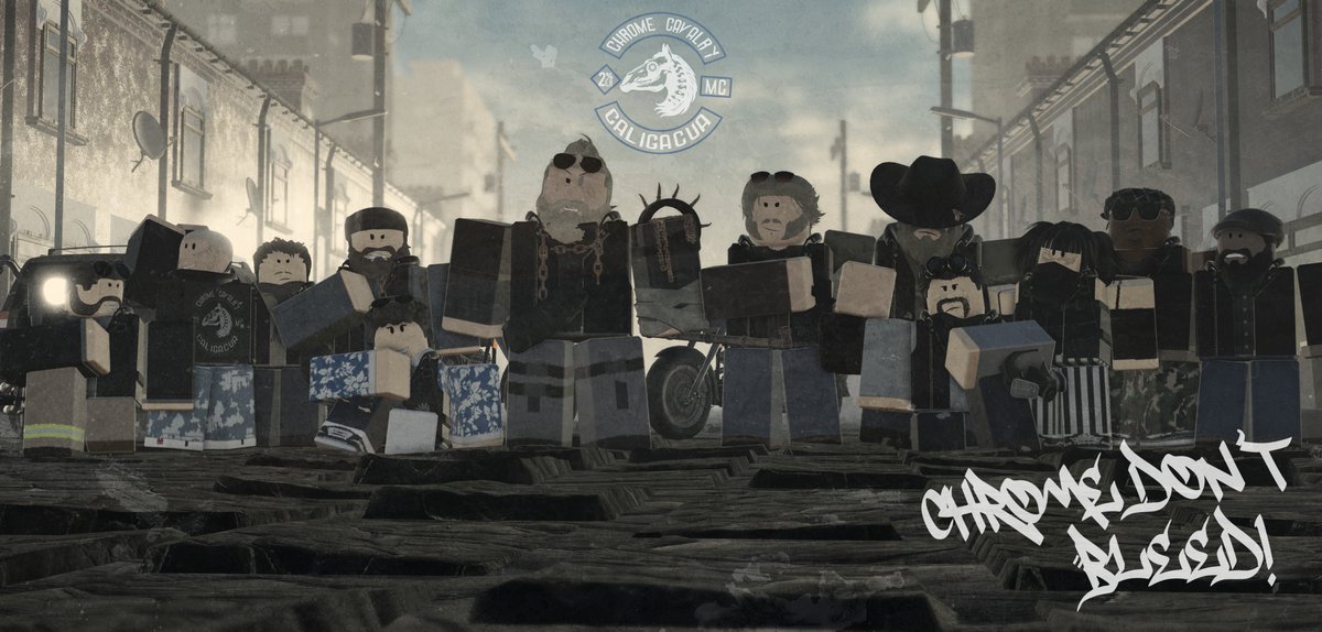 Con! ✏️ tweet media