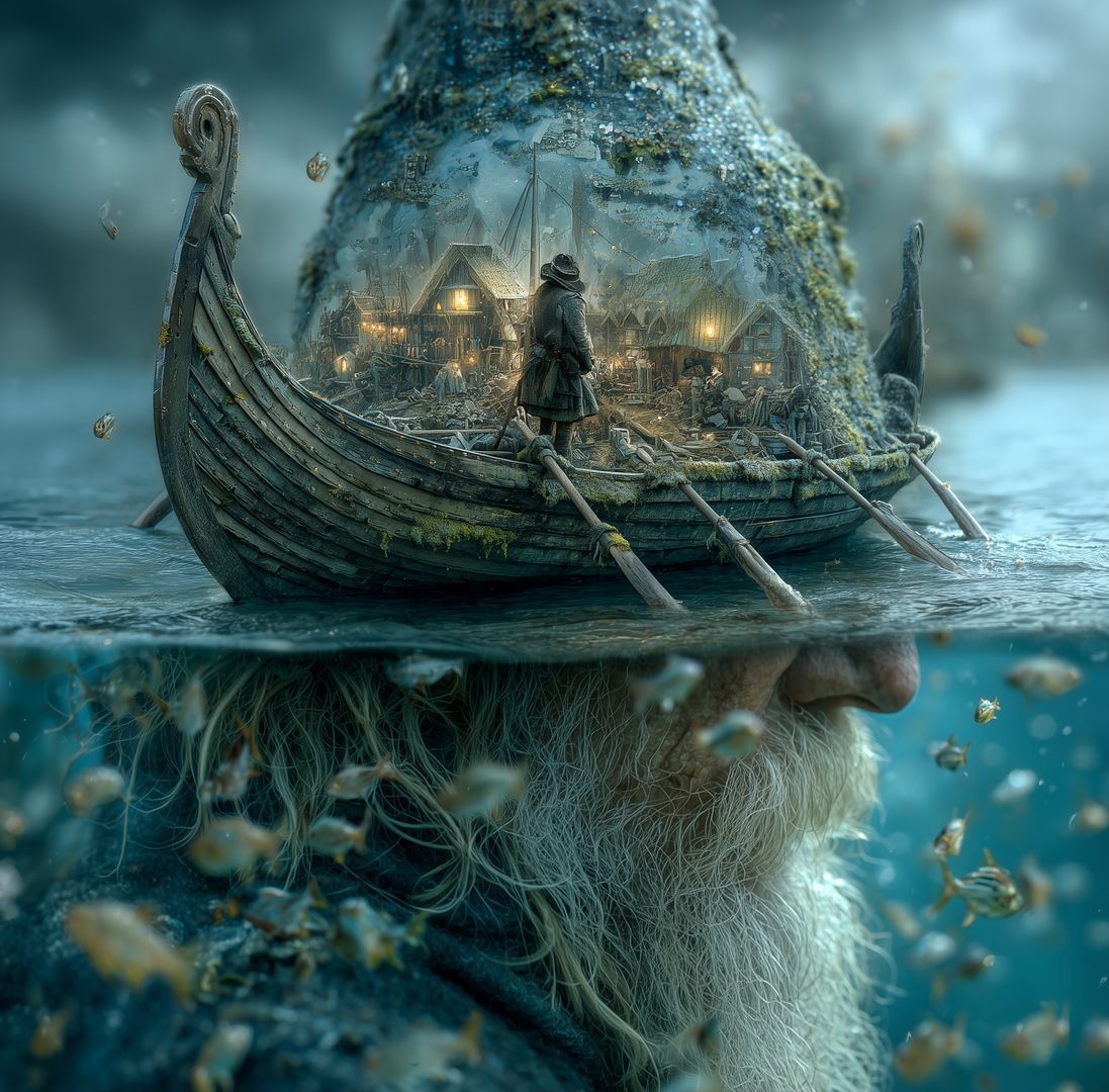 noveliciouss's tweet photo. “Literature is a process of producing beautiful lies that tell more truth than any facts.” —Julian Barnes
#amwriting https://t.co/SRlhr3CWEC