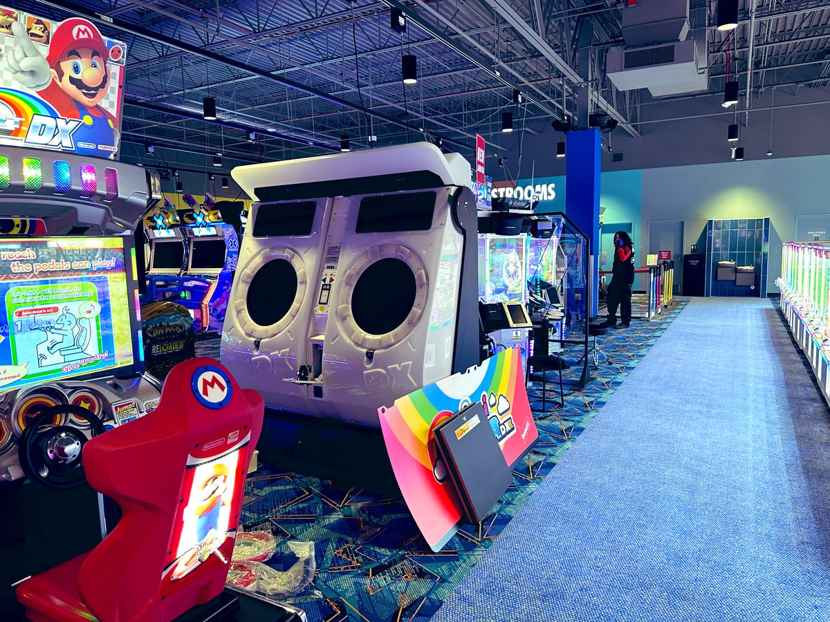 Dominic Ruano tweet media