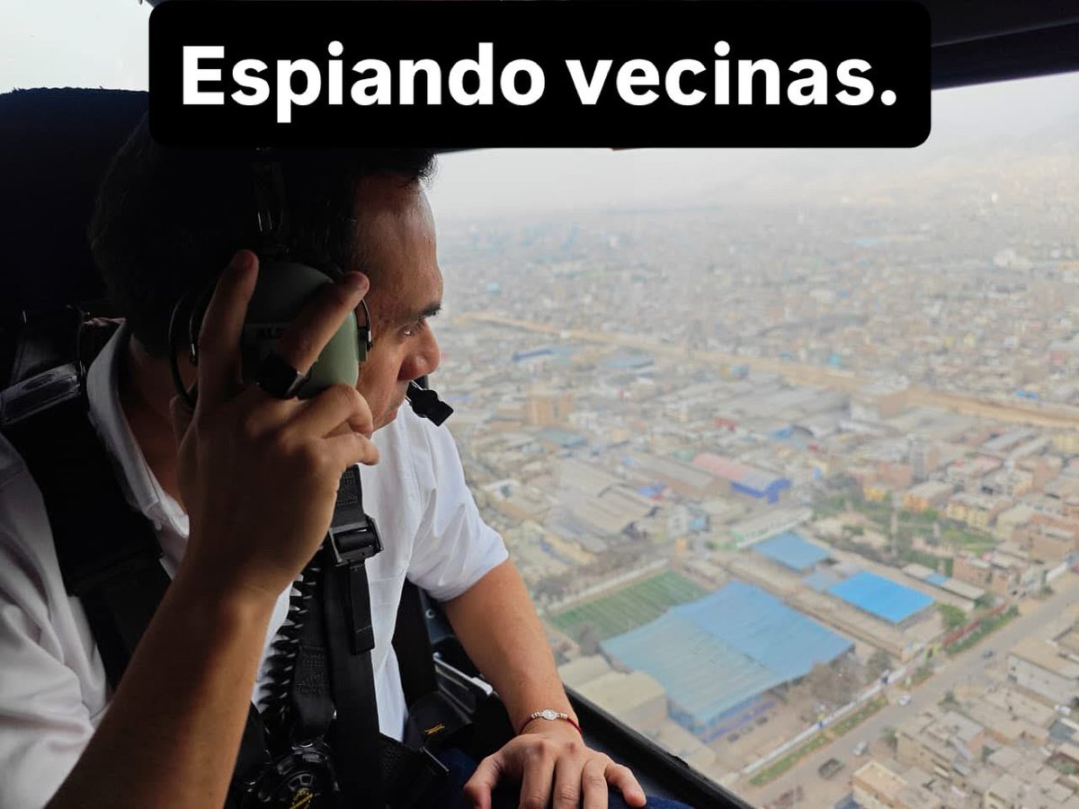 ultimarrojicia's tweet photo. Tu presi https://t.co/YlIp1UiBy0