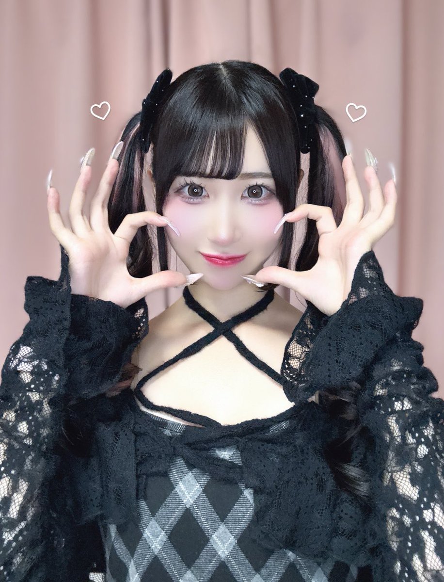 おはよ♡(ᐡ.  ̫ .ᐡ  )