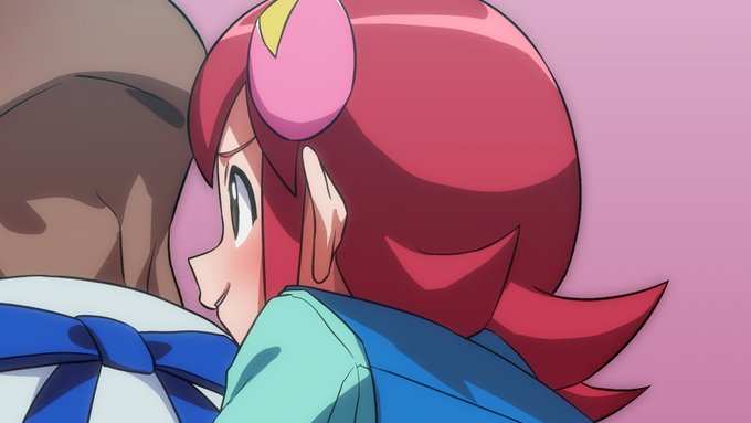 UPしました
pixiv
https://t.co/hxWRdojJ8O
pixivFANBOX
https://t.co/r213YNWm7C
ファンティア[Fantia]
https://t.co/gfnh8h053Y 