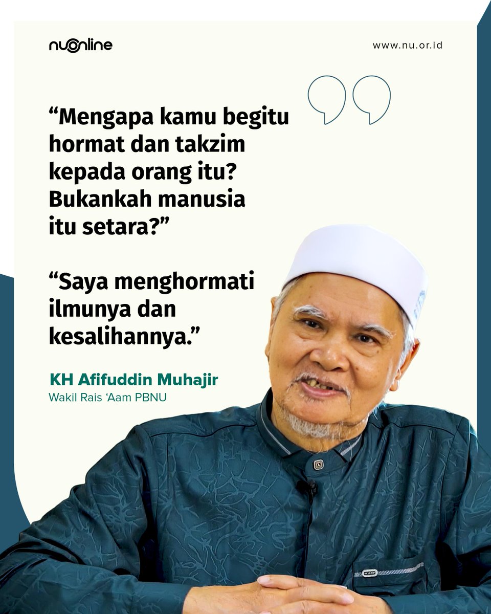 Katta yoshli lezbiyenlar bilan porno fistingni tomosha qiling