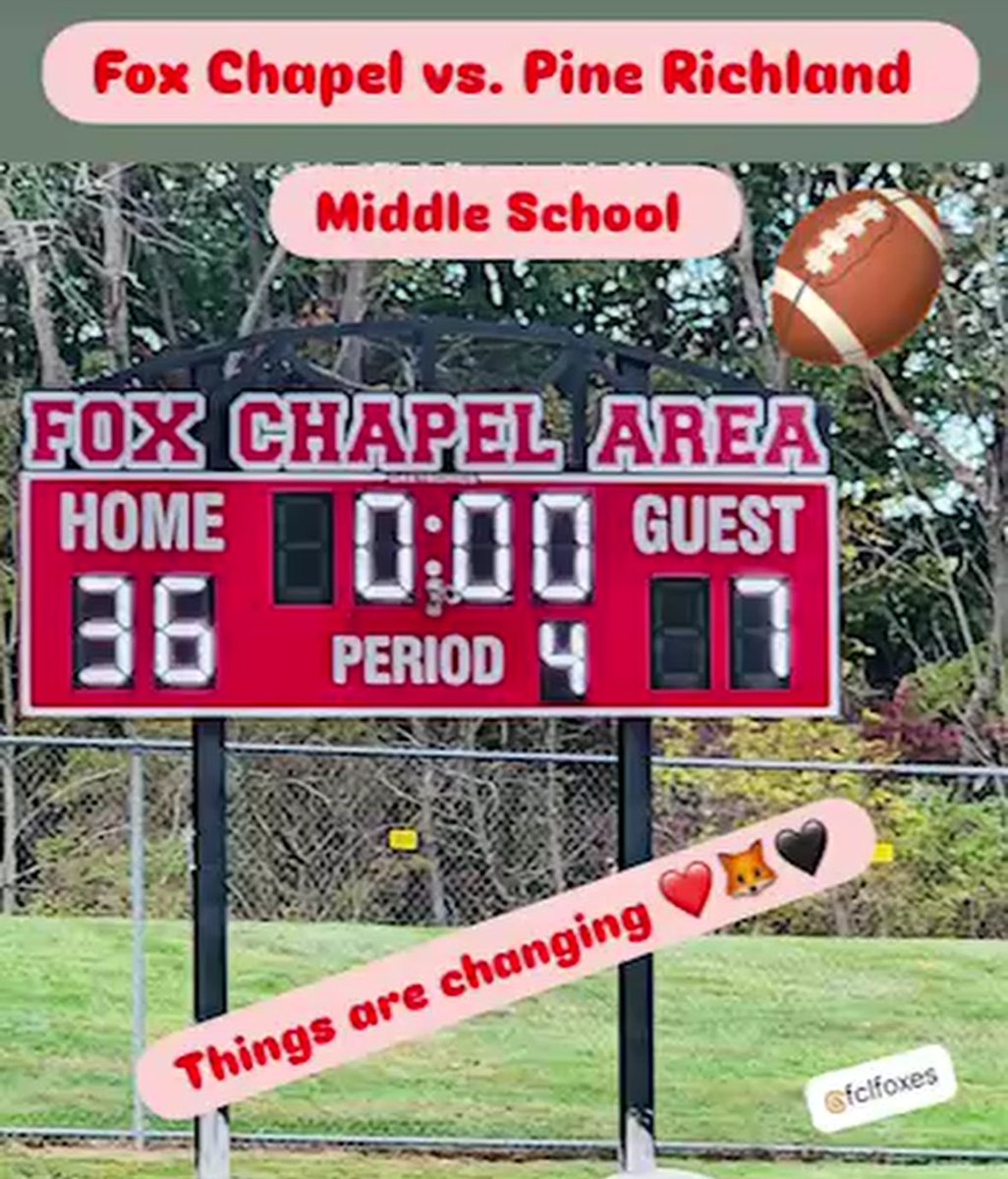 Colin Dunlap tweet media