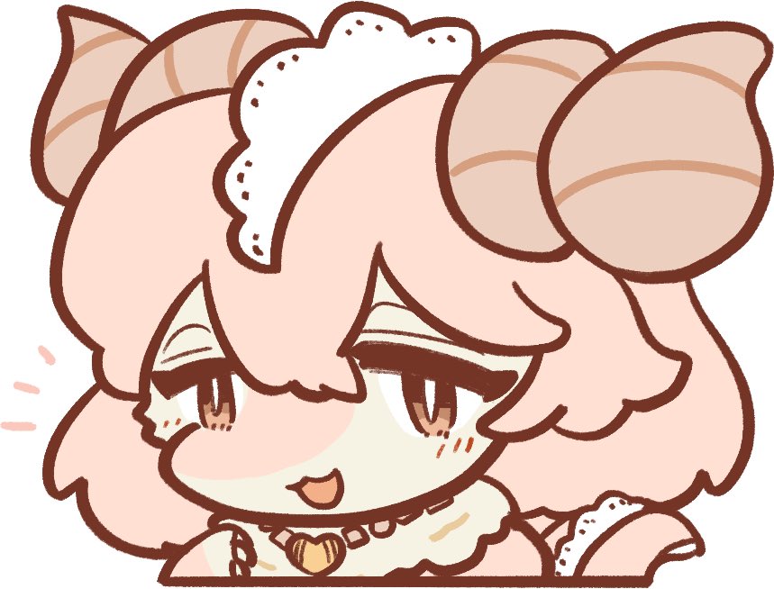 MIMI ✨ tweet media