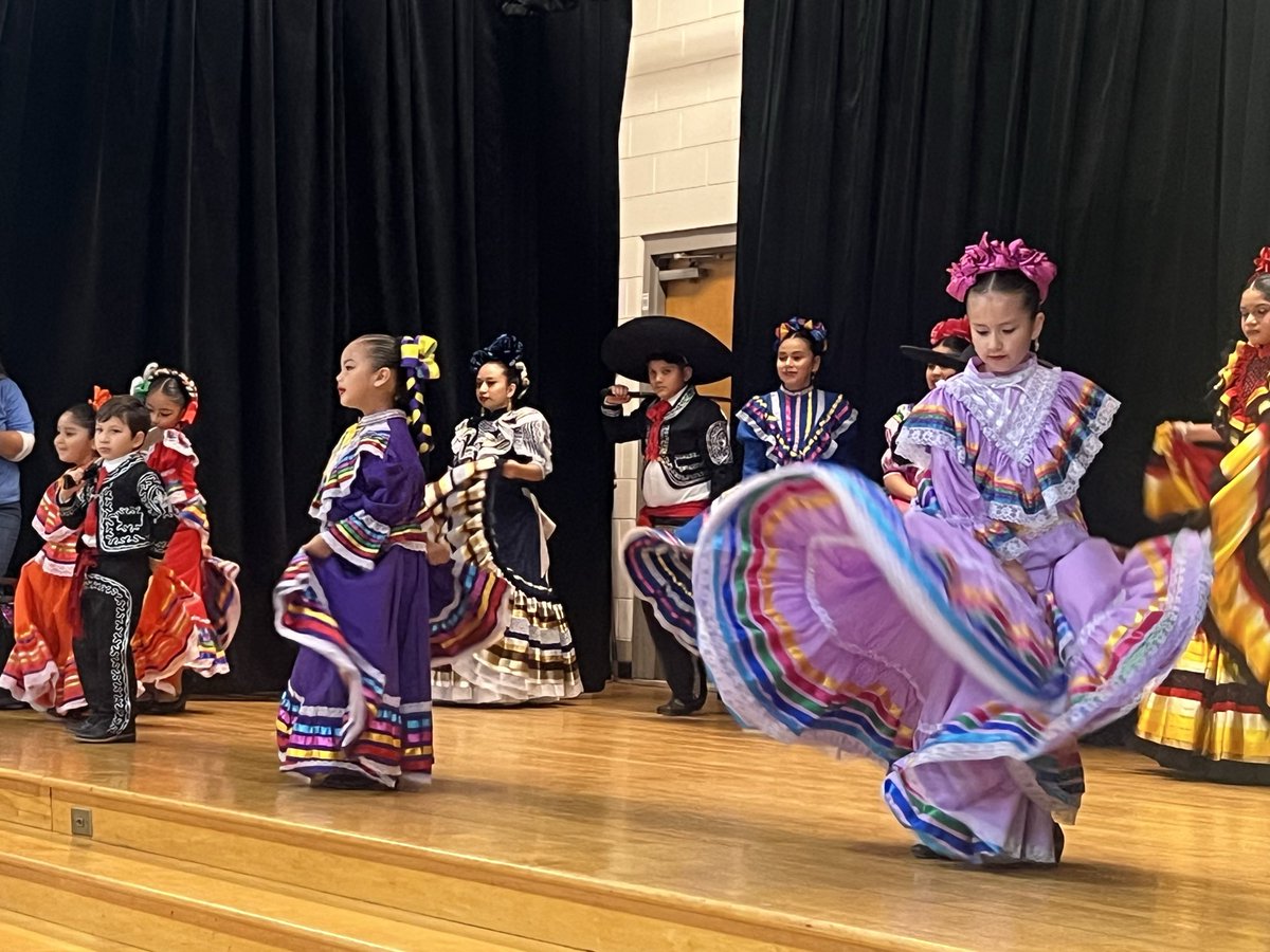 Principal Reeves tweet media