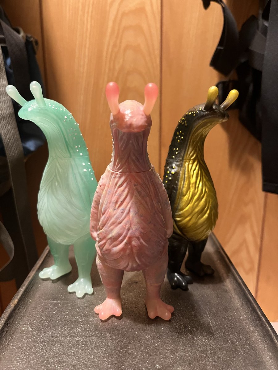 ゲベ (@gebecat168) / Posts / X