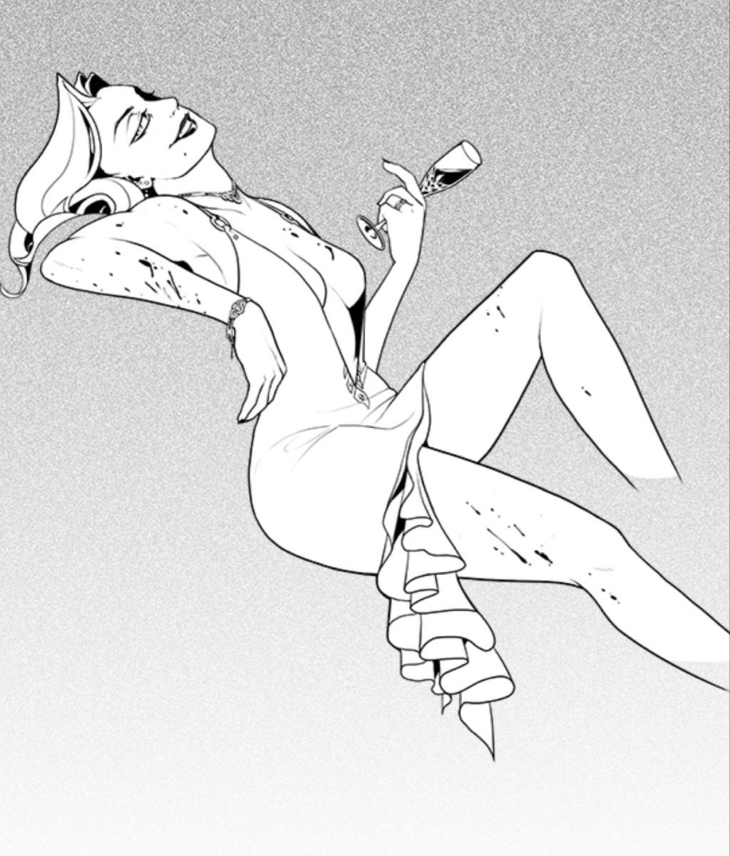 Nik 𒉭 tweet media