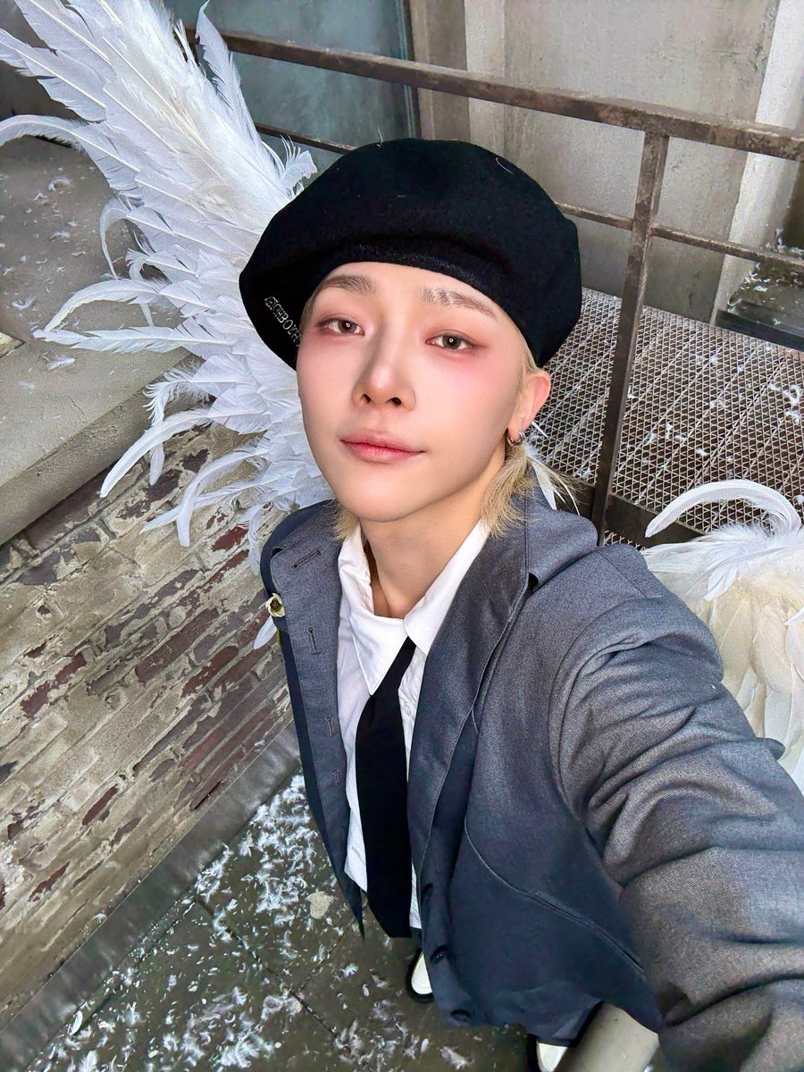 내천사💕💕💕💕💕💕