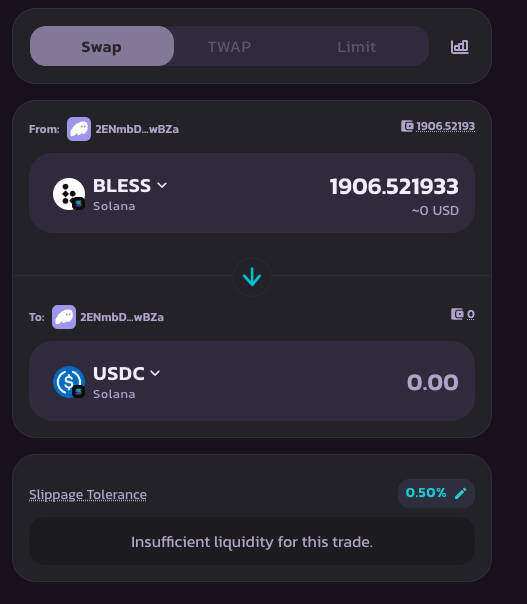 Mr. Available Future tweet media