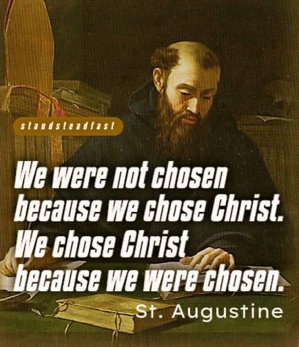 sola_chad's tweet photo. Is this a biblically accurate statement? https://t.co/hi3253RI1Q