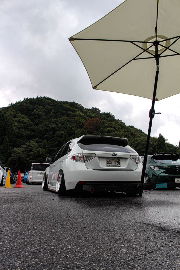 #どこかの誰かに刺さればそれで良い