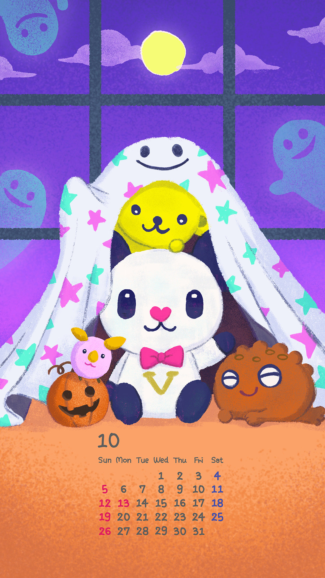 ROUND MOUNTAIN ゴーちゃんさま専用ページ ゴーちゃん様専用