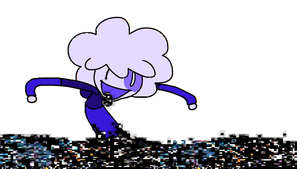 BerdieeAnimates's tweet photo. Been doing alot of pibby #pibby https://t.co/wiJfzXdd1Z