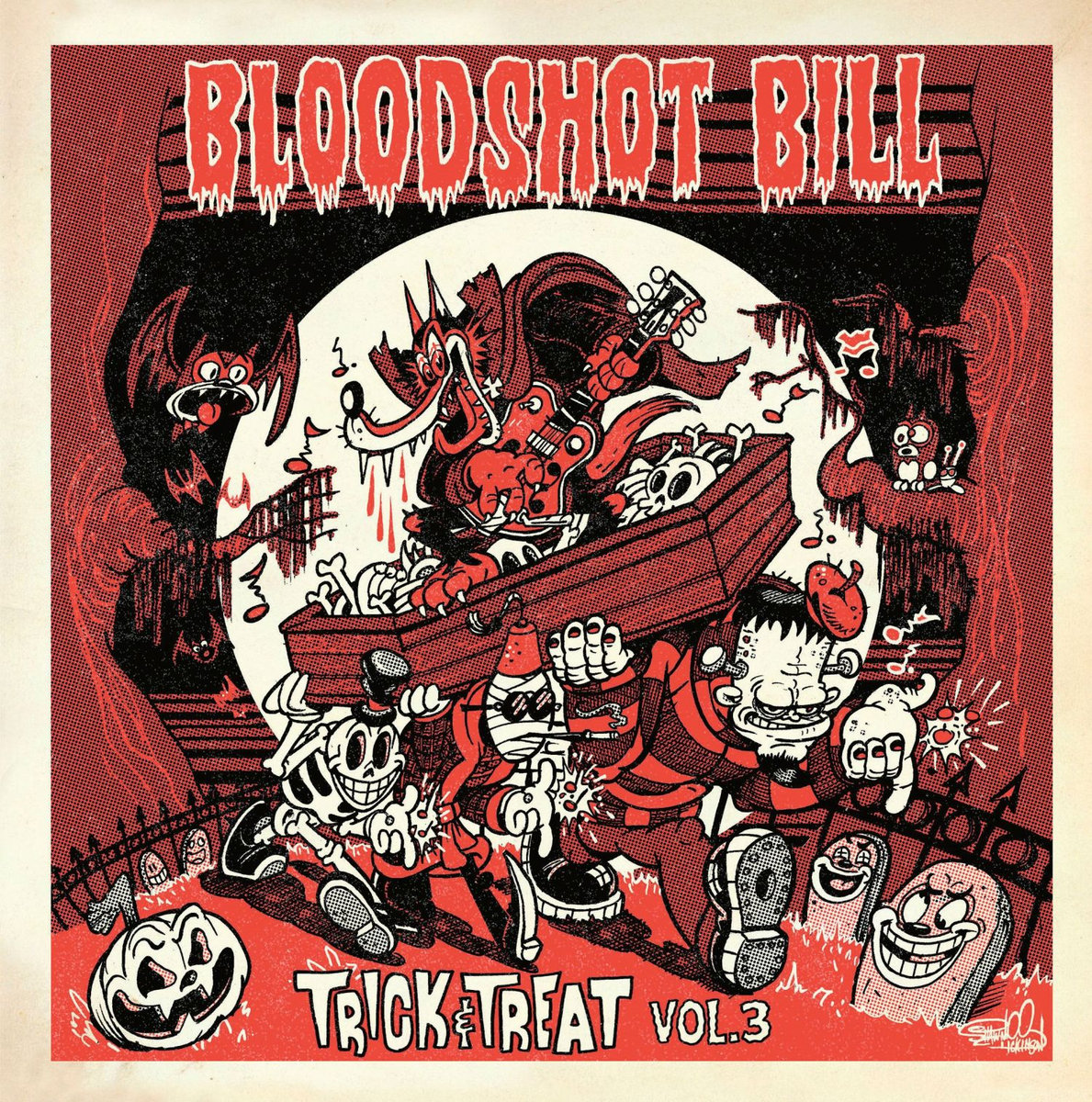 bloodshotbill.bandcamp.com/album/trick-tr…