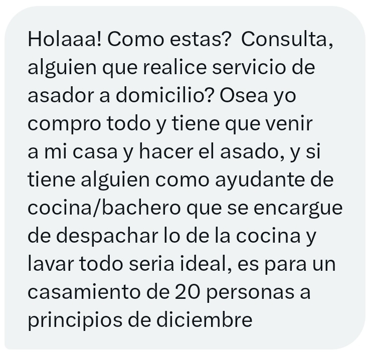 PreciosRosario tweet media