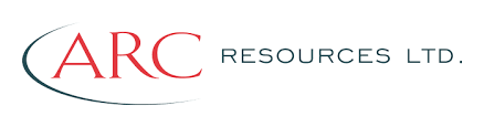$ARX.TO / <a href="/arcresources/">ARC Resources Ltd.</a> quarterly #Dividend hit your account(s) today.

The next one will presumably be an increase as per their annual pattern.

But you're not buying <a href="/arcresources/">ARC Resources Ltd.</a> for the dividend, that's for sure, but offsets inflation.

Being 'paid to wait' as they say!

#LNG