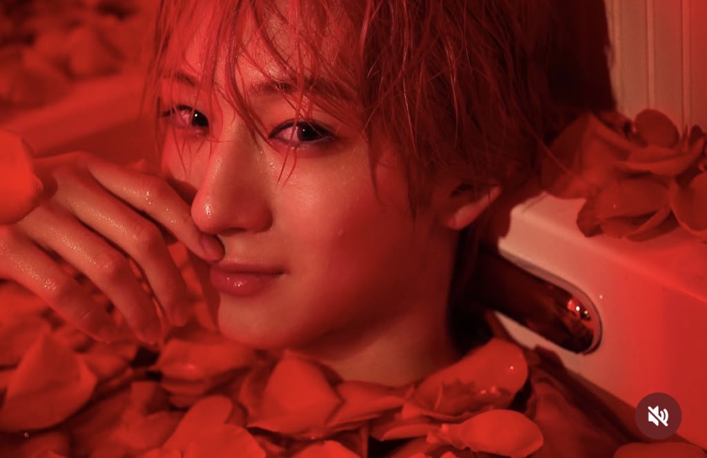 ♥もえち様♥ ちー姉🐢🦁💖 (@chiiiii_4351) / X