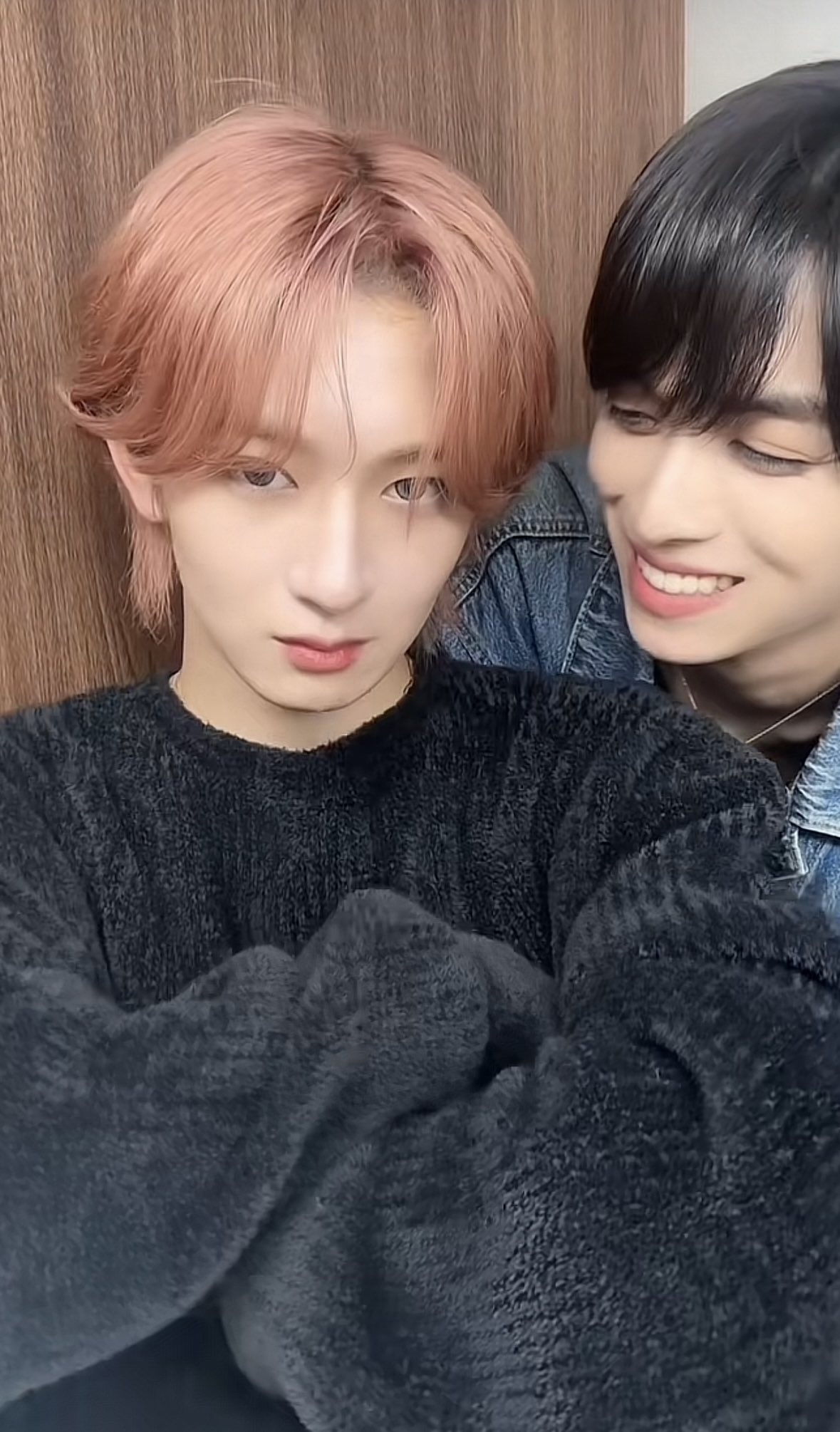 ♥もえち様♥ J-KenZ.i on X: 