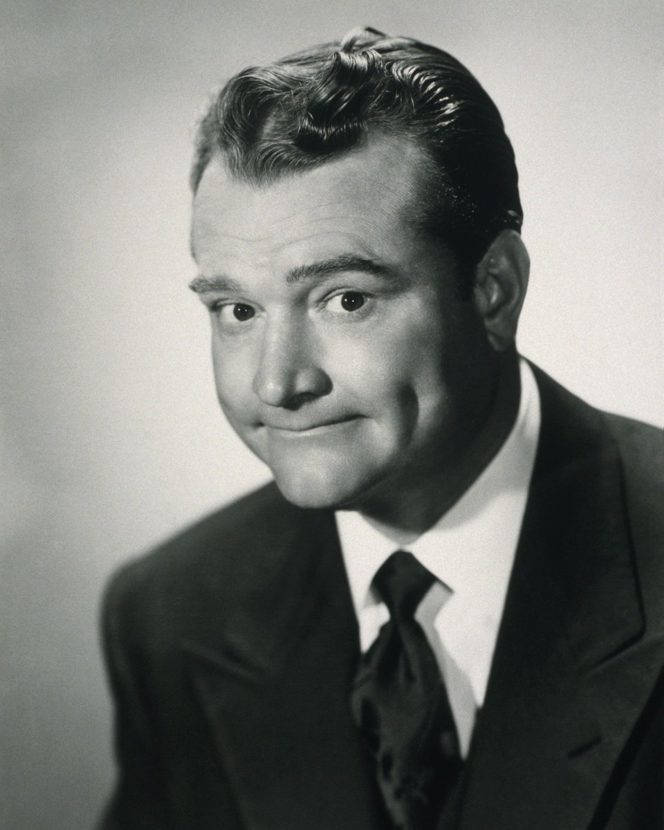 Red Skelton left a lasting legacy through his comedy. Take a tour with Indiana Connection at the Hoosier icon’s museum, located in his hometown of Vincennes. indianaconnection.org/a-legacy-of-la…