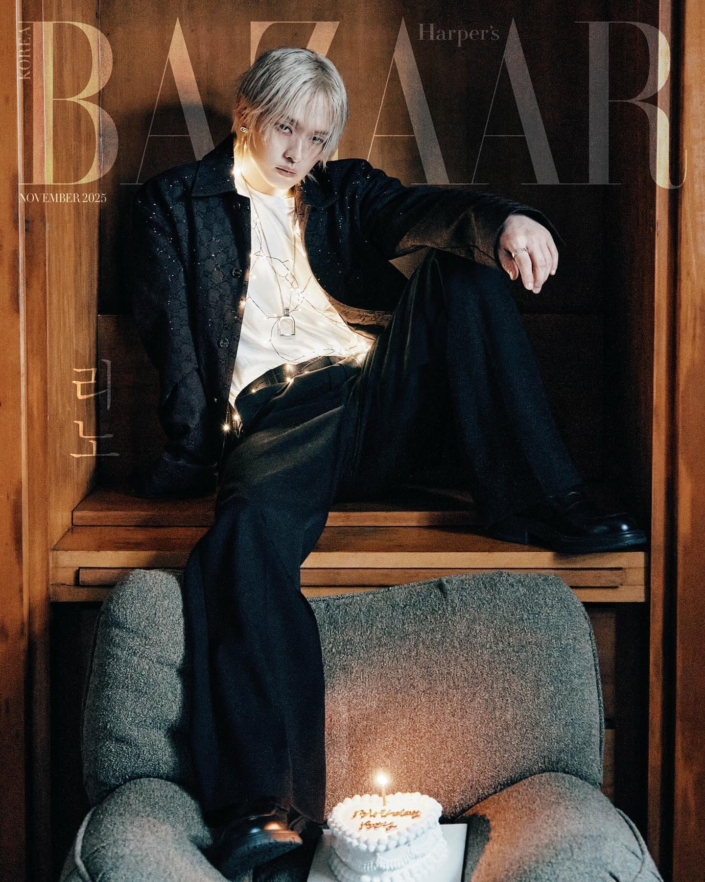 K-POP予約情報🇰🇷 on X: 