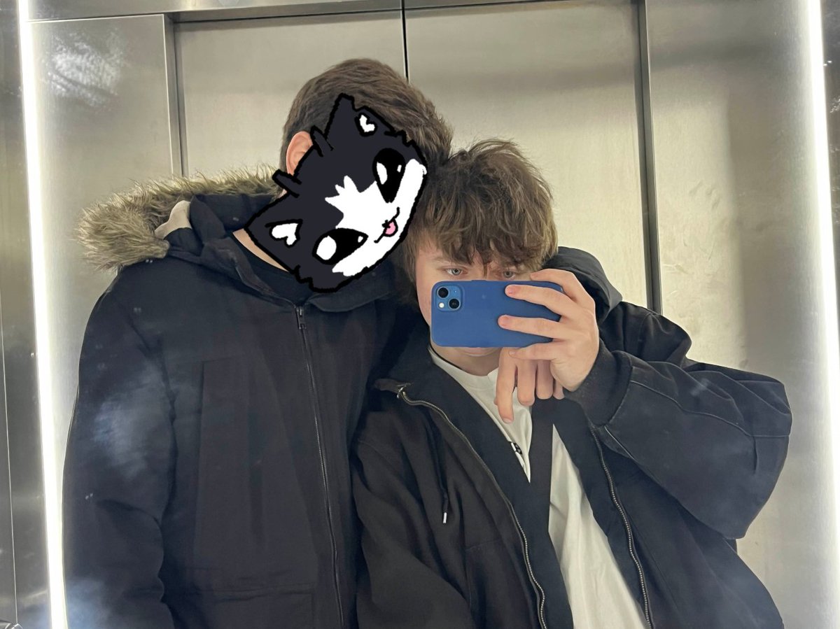 spanish hottie in my area <a href="/tikugato/">Tiku</a> ❤️