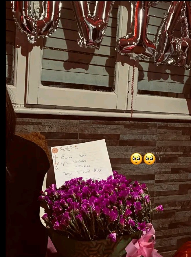 weidaa033's tweet photo. Lloro pq nunca me va a tocar uno asi😪😪 https://t.co/n3qxQVgx6D