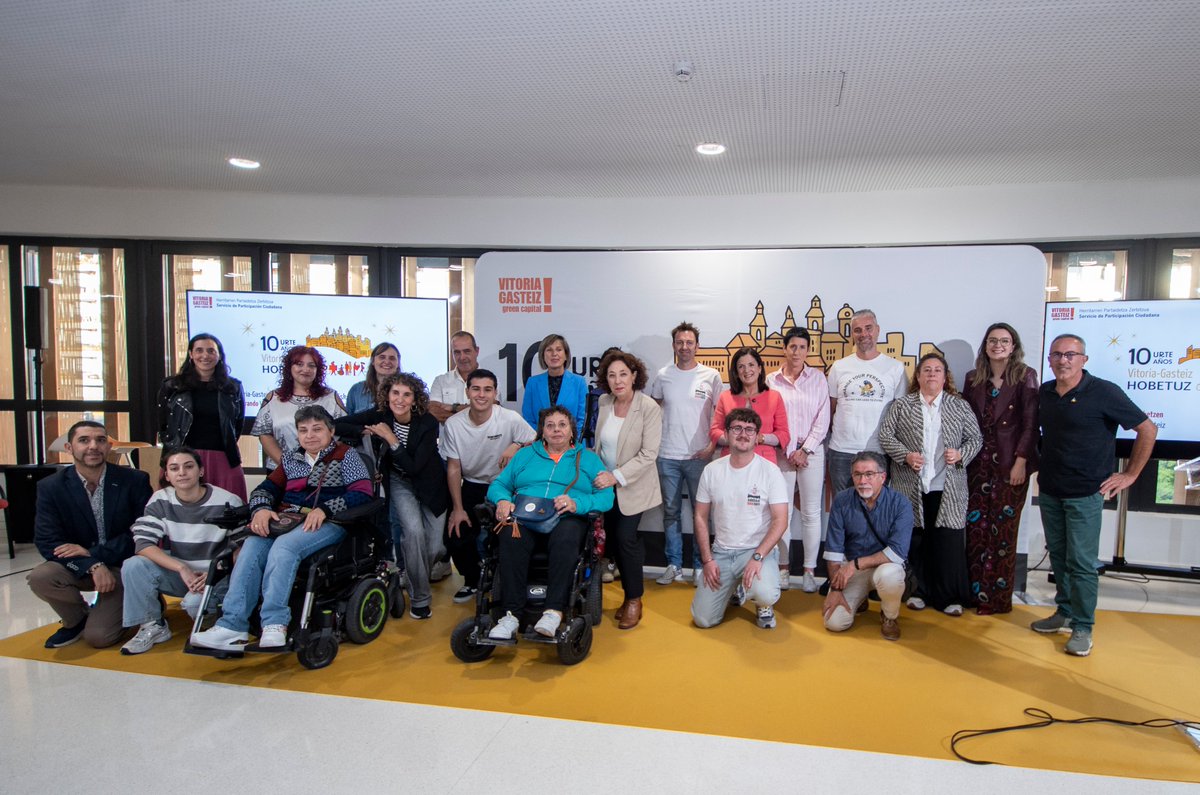 Jull Roc tweet media