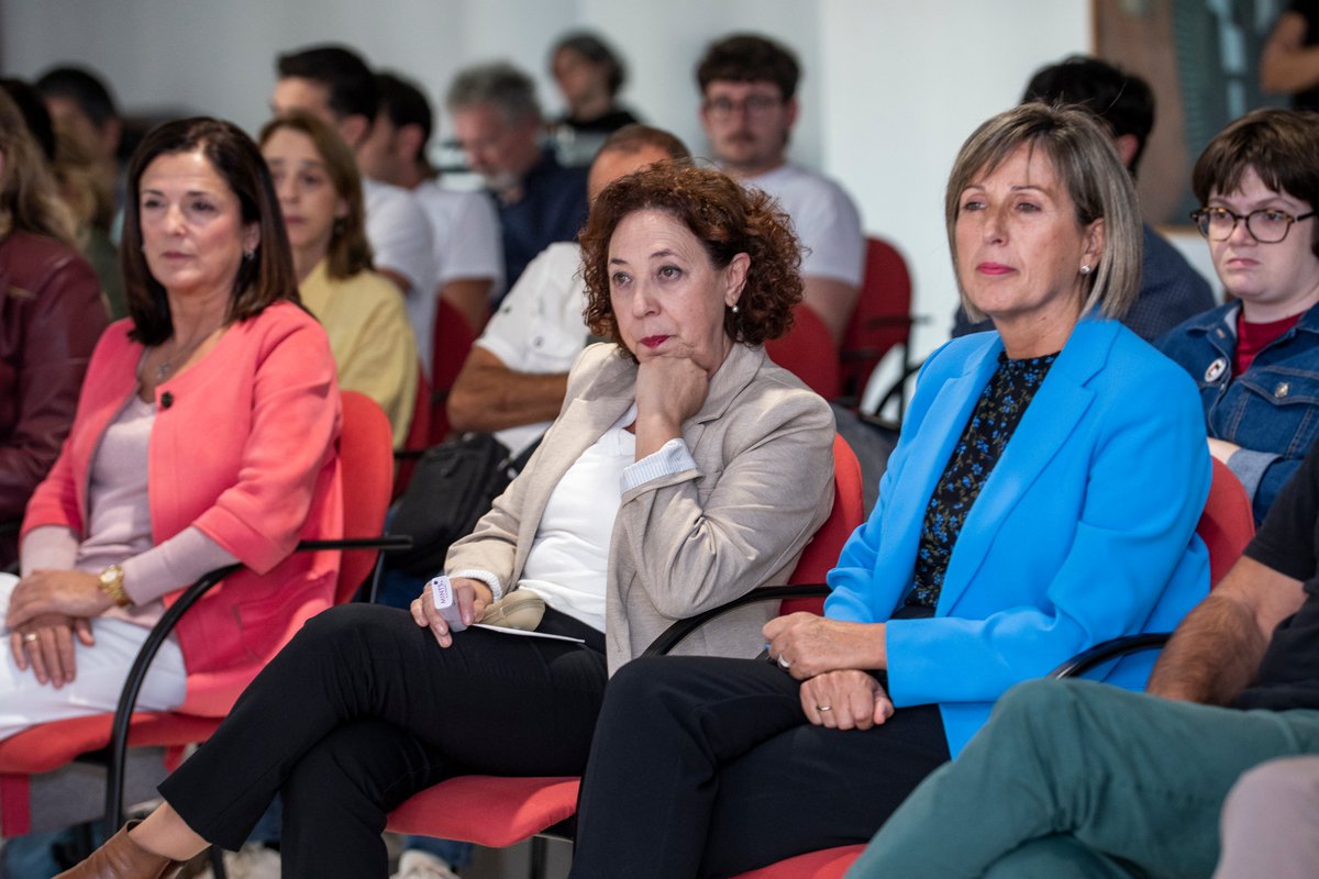 Jull Roc tweet media