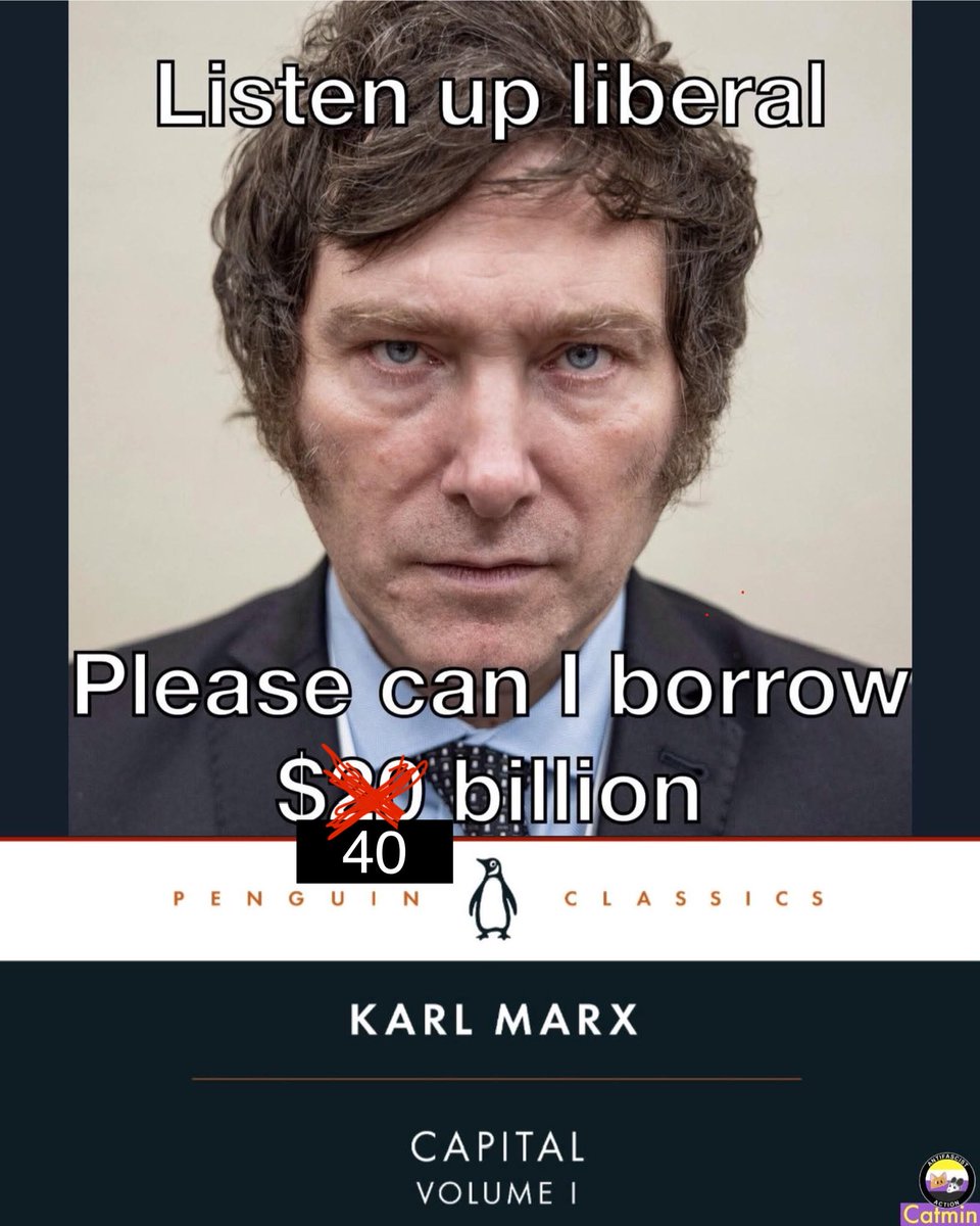 Bay Area People’s Republic 🚩☭ (@karl_was_right) on Twitter photo 