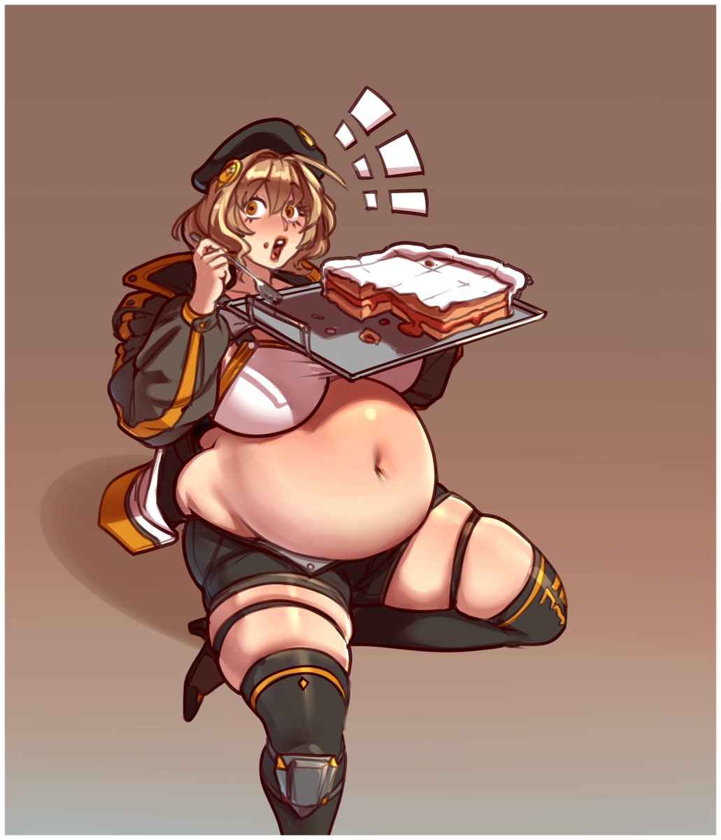 Caught in the act!
For a <a href="/spectral_spider/">Spectral Spider</a>