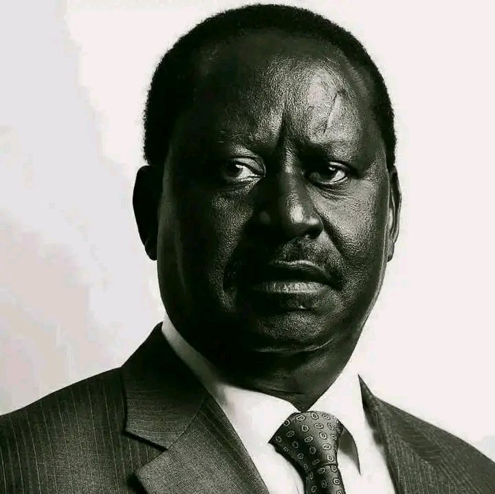 jessenjai45's tweet photo. Nimeamka kweda Kwa mawingu ya juu #raila 
#Odinga https://t.co/0TRPjN18Op